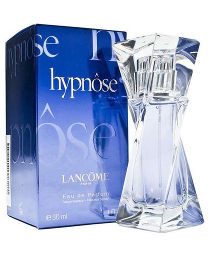 Hypnôse eau de parfum, 30 ml