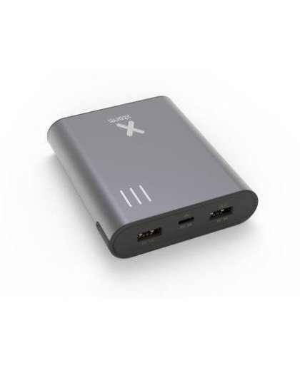 Power Bank Essential AL450 - USB-C - 12000 mAh