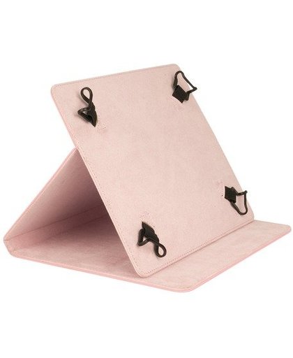 Folio Case 7 Pink