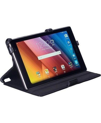 - Slimfit Beschermhoes voor ASUS ZenPad - 7 inch (Zwart)