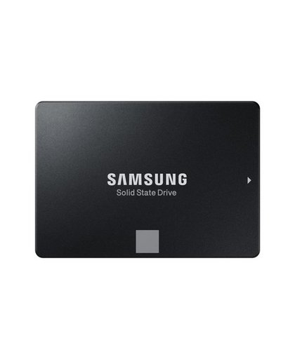 Samsung 860 EVO 1000GB 2.5" SATA III