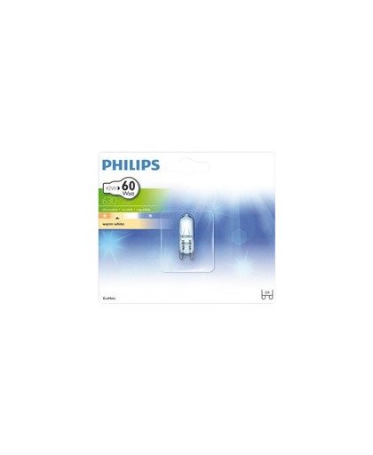 Philips Halogen Halogeencapsulelamp 8727900252910 halogeenlamp
