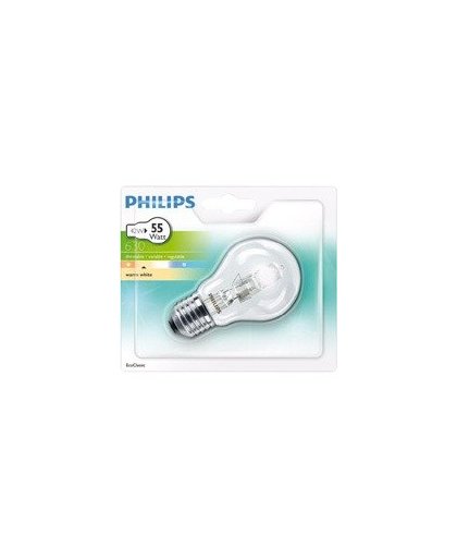 Philips Halogen Classic 8727900251982 energy-saving lamp