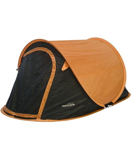 Tent Pop-up - Groen