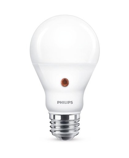 Philips Lamp 8718696739402 energy-saving lamp