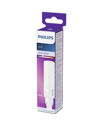 Philips Buis 8718696733738 energy-saving lamp