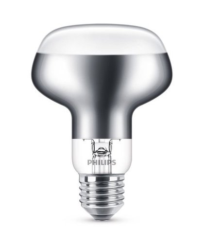 Philips Reflector 8718696714423 energy-saving lamp
