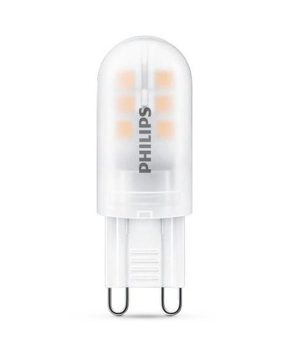 Philips Capsule 8718696726341 energy-saving lamp