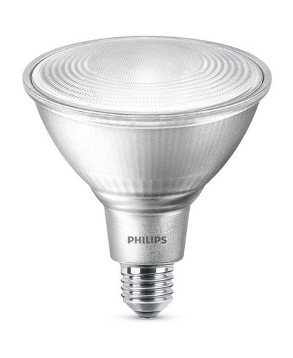 Philips Reflector (dimbaar) 8718696713501 energy-saving lamp