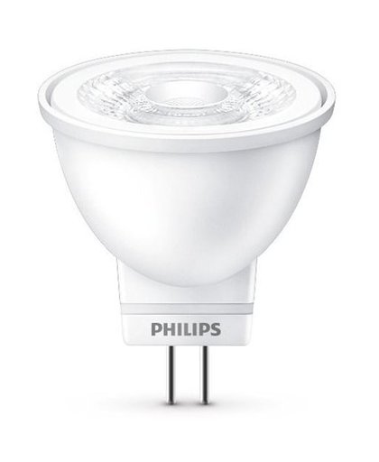 Philips Reflector 8718696708668 energy-saving lamp