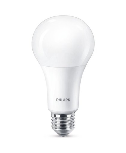 Philips Lamp (dimbaar) 8718696706978 energy-saving lamp