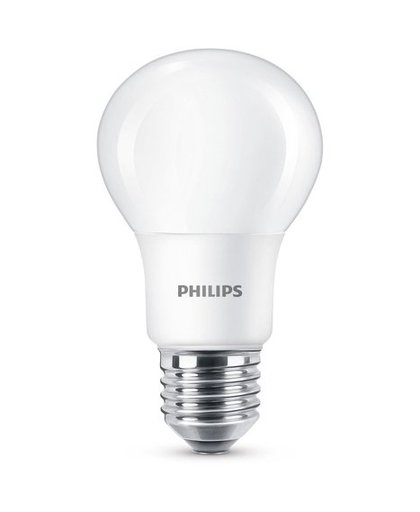 Philips Lamp (dimbaar) 8718696706893 energy-saving lamp