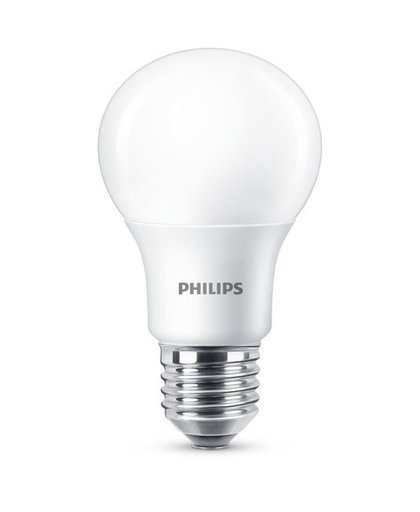 Philips Lamp (dimbaar) 8718696706916 energy-saving lamp