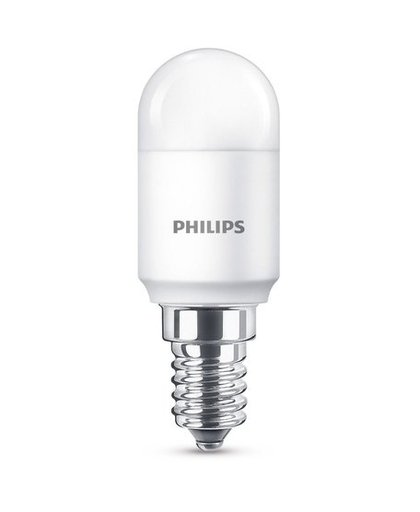Philips Kogellamp 8718696703137 energy-saving lamp
