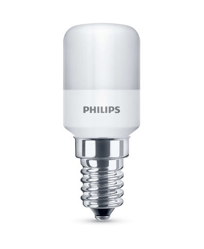 Philips Kogellamp 8718696703113 energy-saving lamp