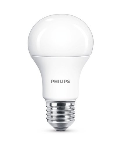 Philips Lamp (dimbaar) 8718696706954 energy-saving lamp
