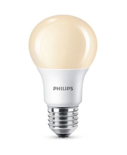 Philips Lamp (dimbaar) 8718696652275 energy-saving lamp