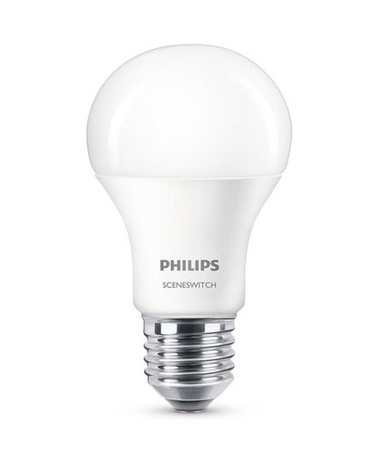 Philips Lamp 8718696598375 energy-saving lamp