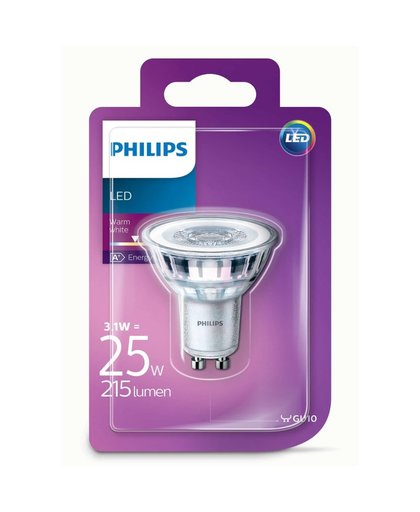 Philips Spot 8718696562604 LED-lamp