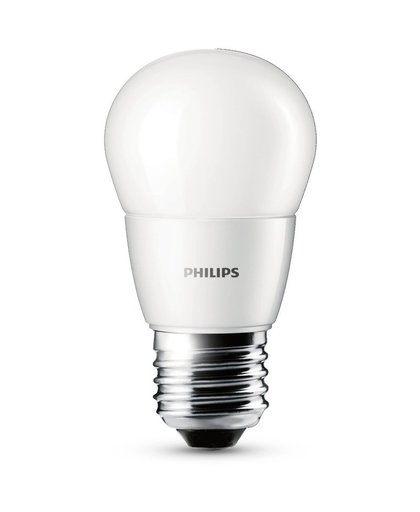 Philips Kogellamp 8718696505786 energy-saving lamp