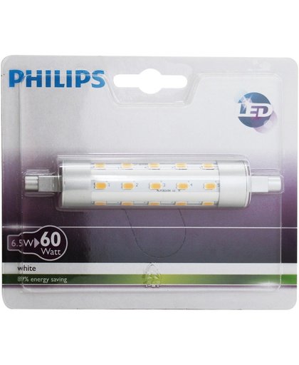 Philips Linear 8718696522516 energy-saving lamp
