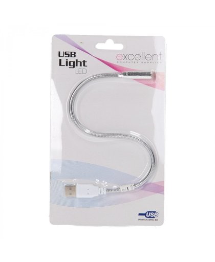USB Led Lamp Flexibel