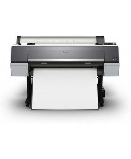 Epson SureColor SC-P8000 STD grootformaat-printer