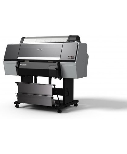 Epson SureColor SC-P6000 STD Spectro grootformaat-printer
