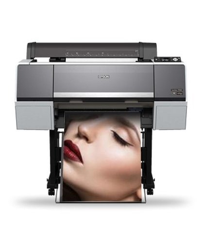 Epson SureColor SC-P9000 STD Spectro grootformaat-printer