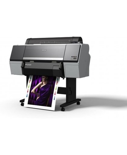 Epson SureColor SC-P7000 Violet Spectro grootformaat-printer