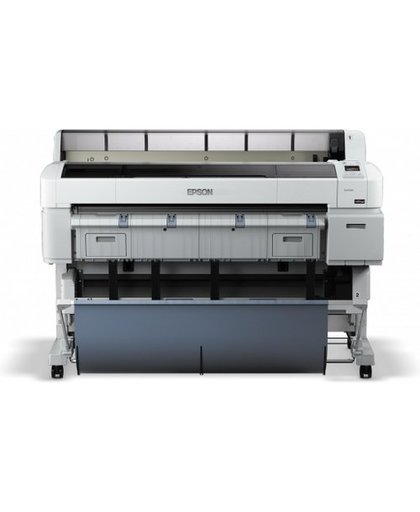 Epson SureColor SC-T7200D grootformaat-printer