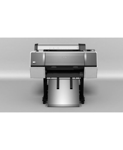 Epson Stylus Pro WT7900 grootformaat-printer