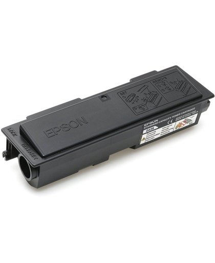 Epson AL-M2000 Return Toner SC 3.5k