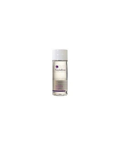 Purple Rose Cleans Lotion 200ml