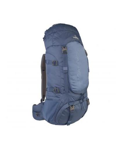 Nomad Batura backpack - 55 l - WF steel