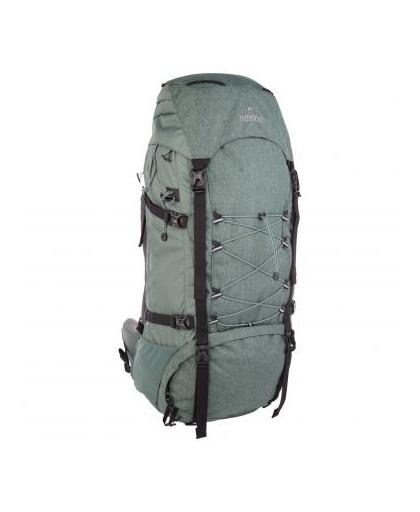 Nomad Karoo backpack - 60 l - Verde