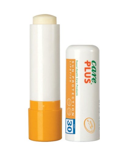 Sun Protection lipstick SPF 30, 4,8 g