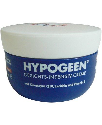 Gezichtscrème (50 ml)