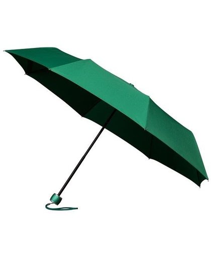 Windproof - Paraplu - Groen
