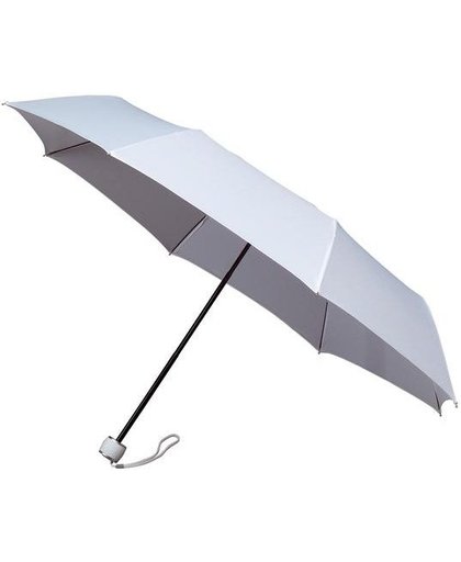 Windproof - Paraplu - Wit