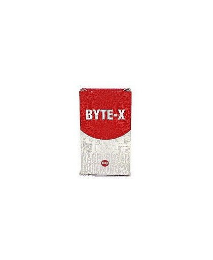 Bytex 11ml