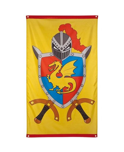 ridder vlag