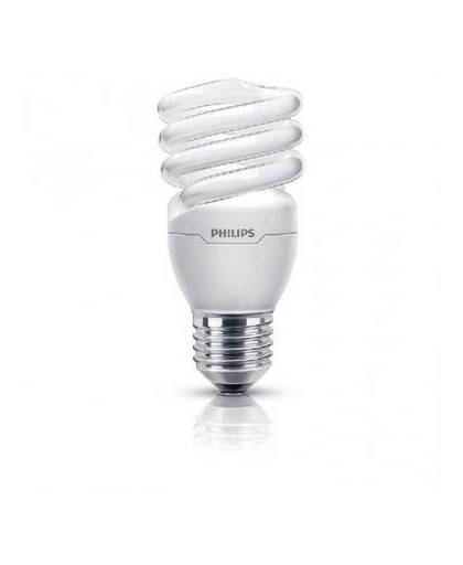 Philips Tornado Spaarlamp spiraal 8727900925784 ecologische lamp