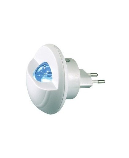 Ranex RX2608 Nachtlamp LED
