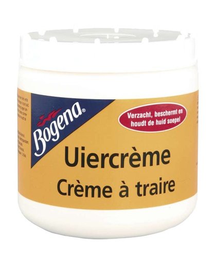 Uiercrème (900 g)
