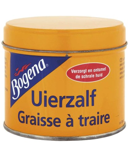 Uierzalf (300 g)