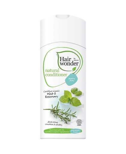 Natural conditioner every day, 200 ml
