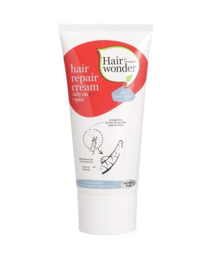 Hair Repair cream, 150 ml