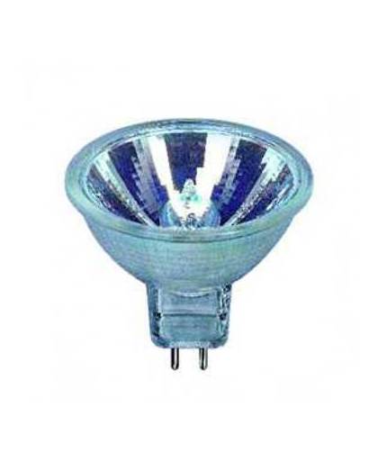 Osram Energy Saver reflectorlamp halogeen 25W