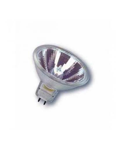 Osram reflectorlamp halogeen 20W 12V